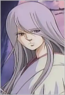 Kotone