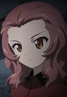 Rosehip