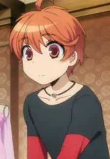 Ryuuji