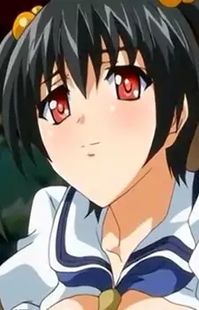 Sachie