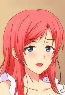 Arima Shiori