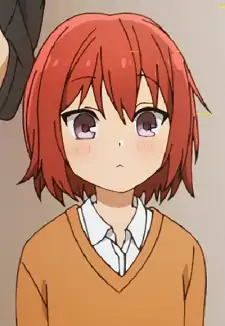 Yuuna Okuyama