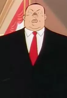 Kamata