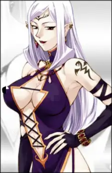 Kiriko