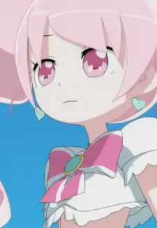 Haruka Hani