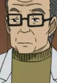 Sentaro Kizaki