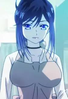 Araki Yukine