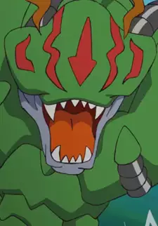Snimon