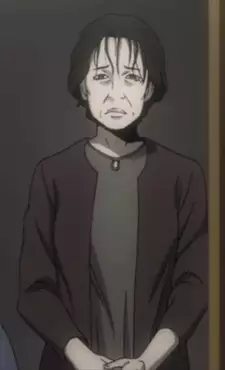 Yukie Sakamoto