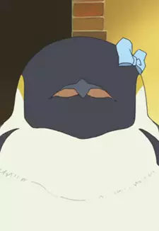 Penmi