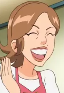 Masami Hitomoto