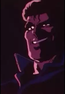 Hiroyuki Kondou