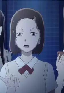 Kasumi Fukumoto
