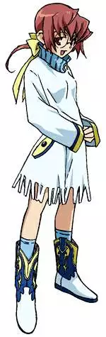 Reiko Oota