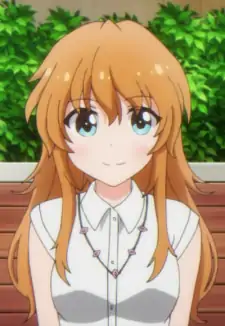 Nozomi Amano