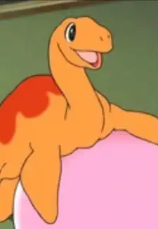 Piisuke