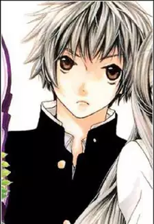 Atsushi Hanazono