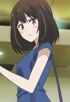 Makoto Kiriyama
