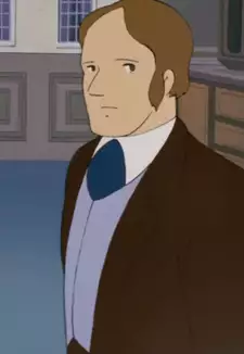Mr. Sesemann
