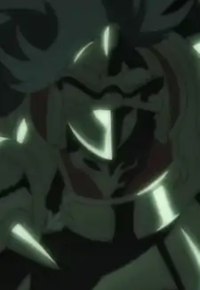 Momotani