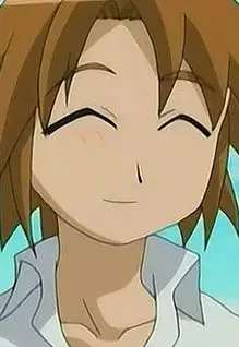 Shu Momose