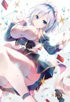 Shirayuki Himeji