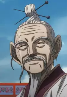 Ce Zuo