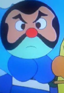 Yakkodako-kun