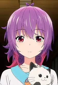Kurage Aoba
