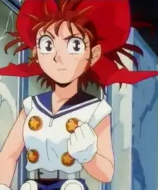 Tsumiko Horie