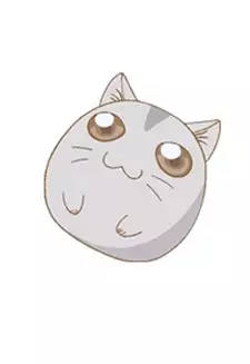Daifuku
