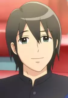 Souta Miki