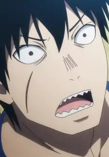Takuma Akutsu