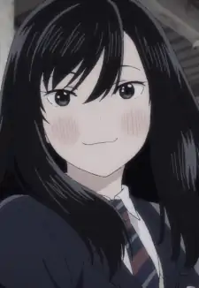 Reiko
