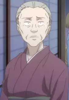 Akira Dojima