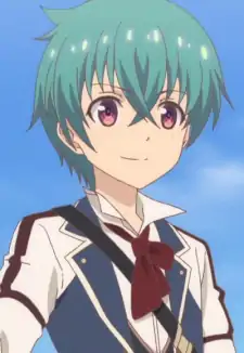 Ekusu