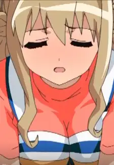 Hanae Koga