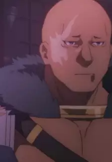 Kogou