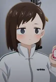 Kana Ichikawa