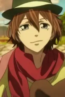 Ryuu