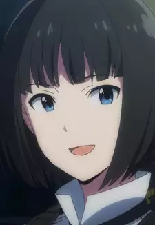 Rei Kagura