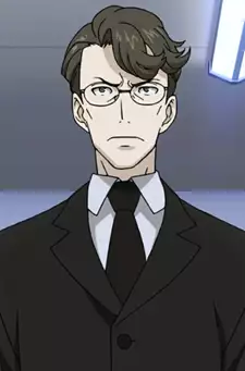 Reito Hirosue