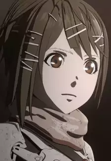 Zuru