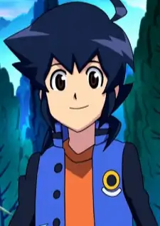 Hiro Oozora