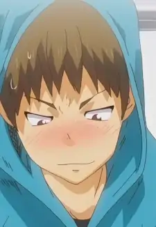 Sawamura