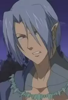 Seiryuu