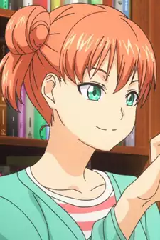 Yuuki Yoshino