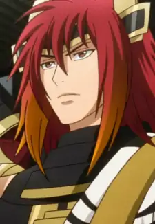 Mitsunari Ishida