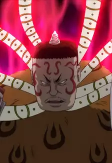 Muta