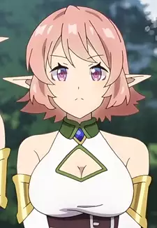 Rasa